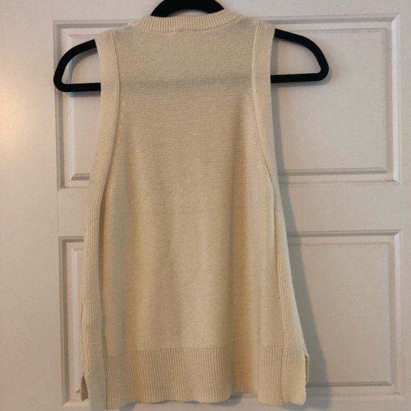 !!!!!PAIGE SWEATER!!!! - Picture 3 of 3